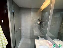 d'Nest (D18), Condominium #531969101